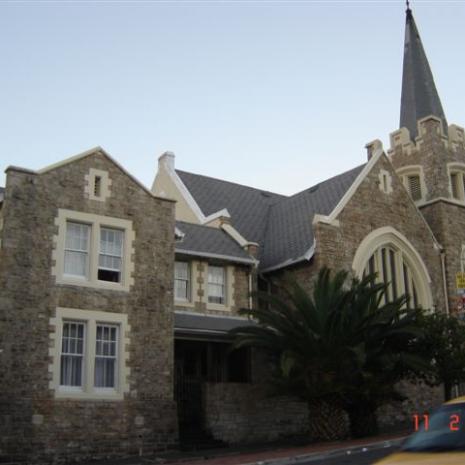 WK-KAAPSTAD-Tuine-Presbyterian-Church_2