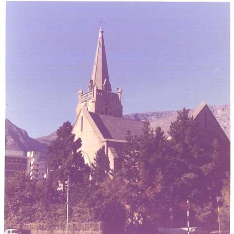 WK-KAAPSTAD-Tuine-St-Martini-Lutherse-Kerk_3
