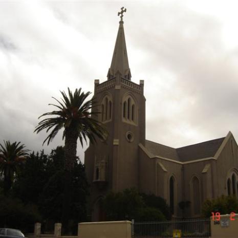 WK-KAAPSTAD-Tuine-St-Martini-Lutherse-Kerk_2