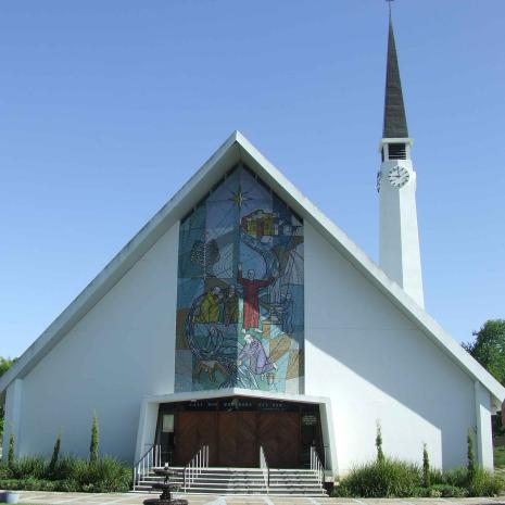 WK-CERES-Ceres-Vallei-Nederduitse-Gereformeerde-Kerk_3