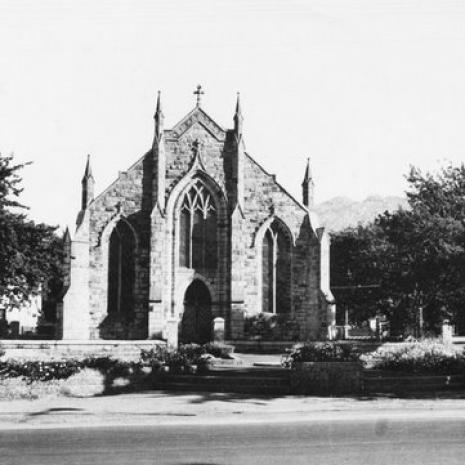 WK-CERES-Nederduitse-Gereformeerde-Kerk-1969_3_001