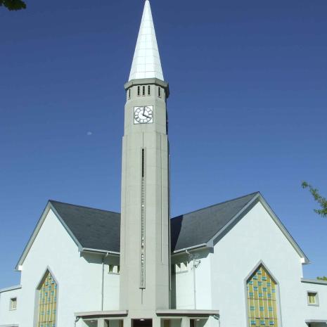 WK-CERES-Nederduitse-Gereformeerde-Kerk-1969_5