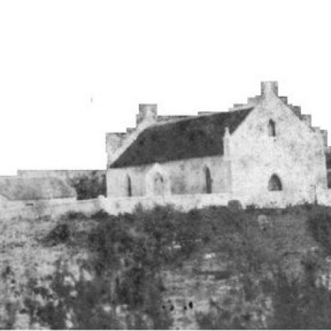WK-CERES-Nederduitse-Gereformeerde-Kerk-1855_2
