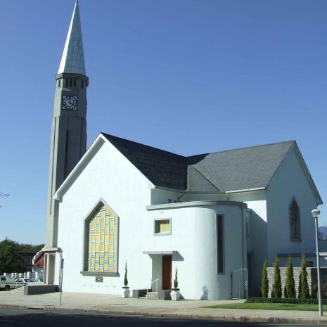 WK-CERES-Nederduitse-Gereformeerde-Kerk-1969_6