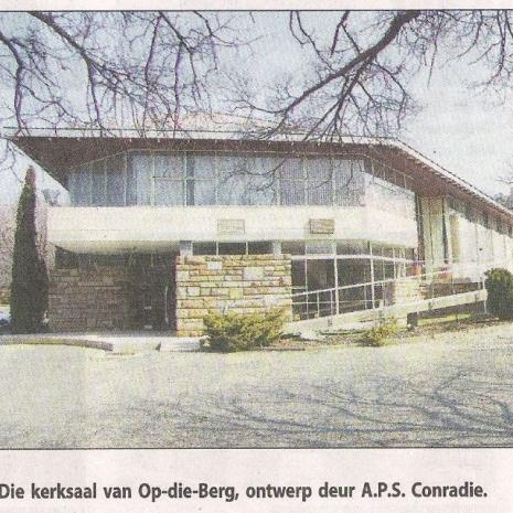 WK-CERES-Op-die-Berg-Nederduitse-Gereformeerde-Kerk_07