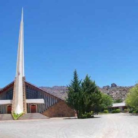 WK-CERES-Op-die-Berg-Nederduitse-Gereformeerde-Kerk_02