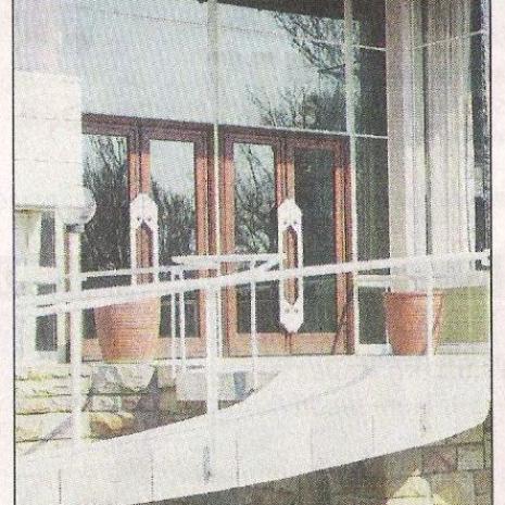 WK-CERES-Op-die-Berg-Nederduitse-Gereformeerde-Kerk_08