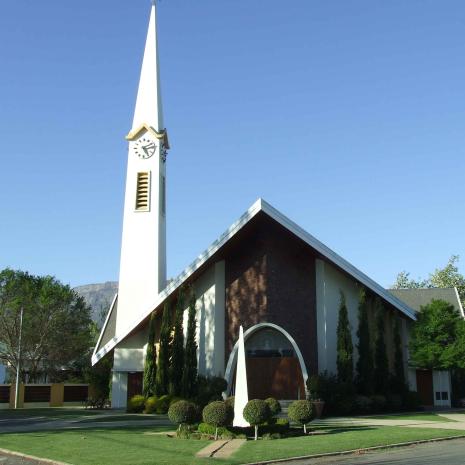 PrinceAlfredsHamlet-Nederduitse-Gereformeerde-Kerk