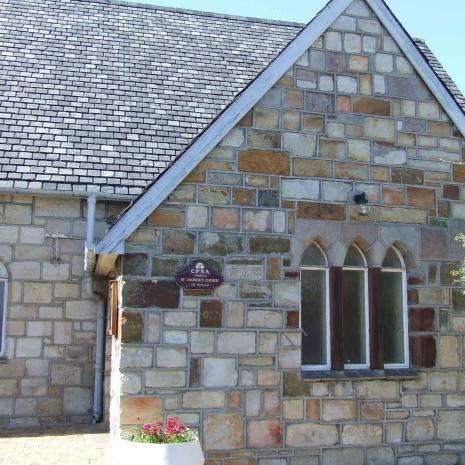 WK-CERES-St-Andrews-Anglican-Church_2