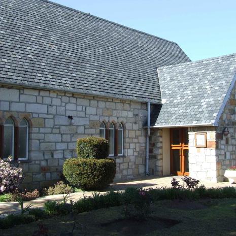 StAndrews-Anglican-Church
