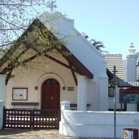 WK-CERES-St-Marys-Catholic-Church_2