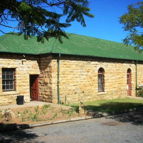 WK-CITRUSDAL-Kerk_03