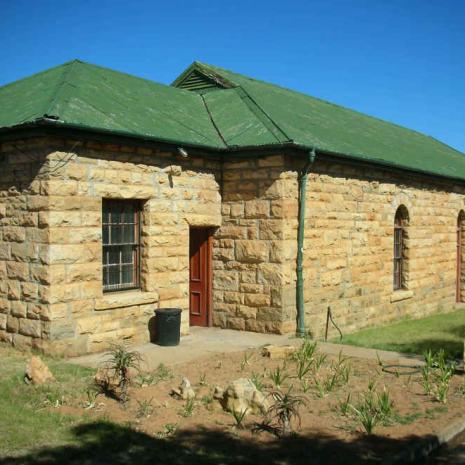 WK-CITRUSDAL-Kerk_02