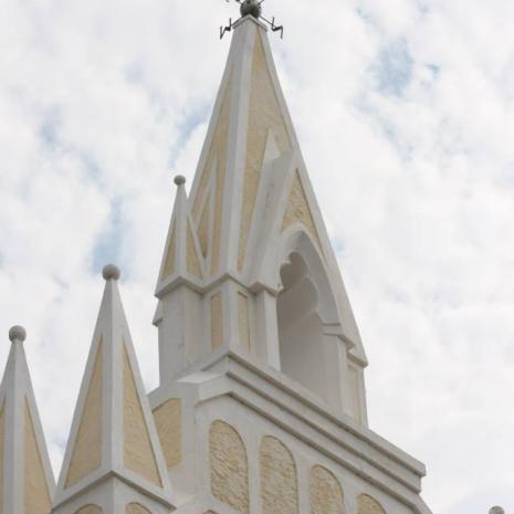 WK-CLANWILLIAM-Nederduitse-Gereformeerde-Kerk_02