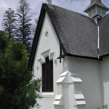 CongregationalChurch-2004