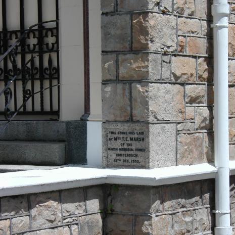 MethodistChurch-2004
