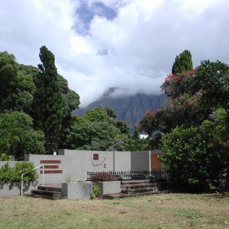 WC.WK-CLAREMONT