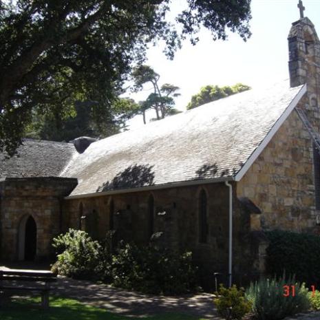 WK-CONSTANTIA-Christ-Church-Anglican-Church_2