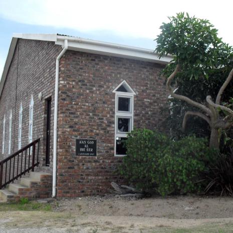 Weskaap-DANABAAI-Nederduitse-Gereformeerde-Kerk_02