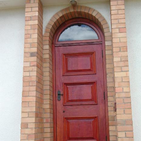 EPSON DSC picture