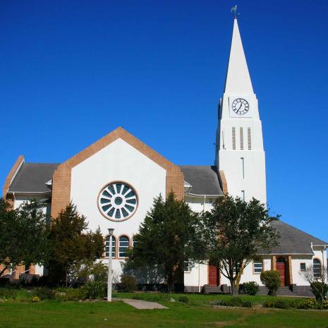 WK-DARLING-Nederduitse-Gereformeerde-Kerk_02