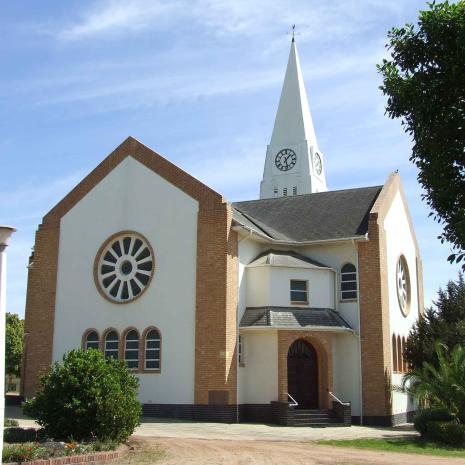 WK-DARLING-Nederduitse-Gereformeerde-Kerk_04