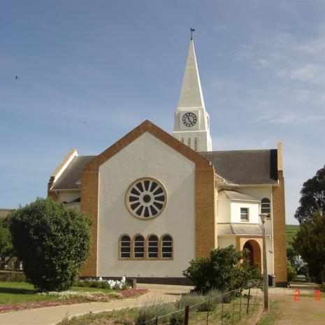 WK-DARLING-Nederduitse-Gereformeerde-Kerk_03