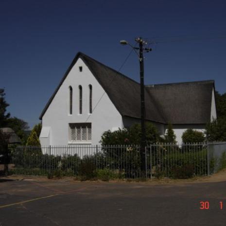 All-Saints-Anglican-Church