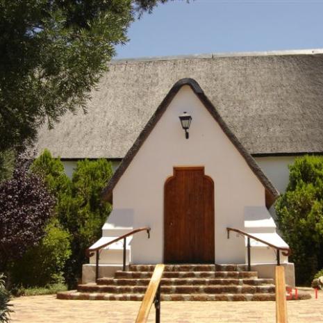 WK-DURBANVILLE-All-Saints-Anglican-Church_2