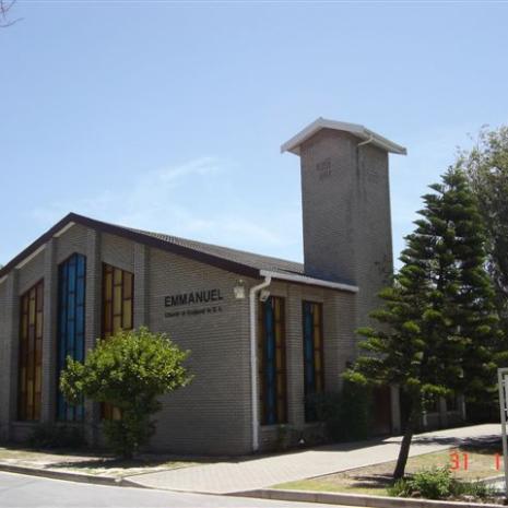 Amanda-Glen-Emannual-Church-of-England-in-SA