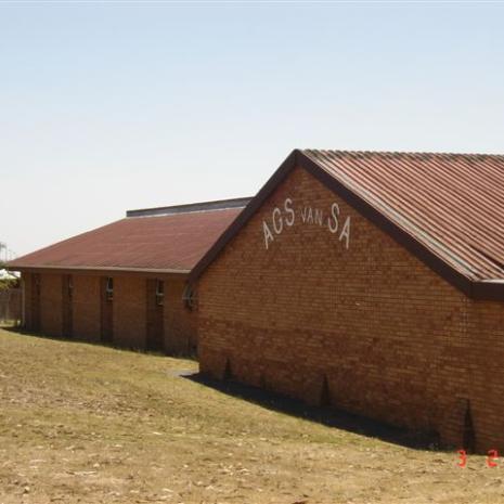 Apostoliese-Geloof-Sending-Kerk