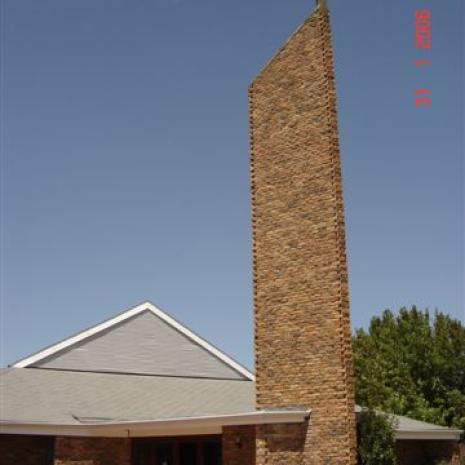 Roman-Catholic-Church