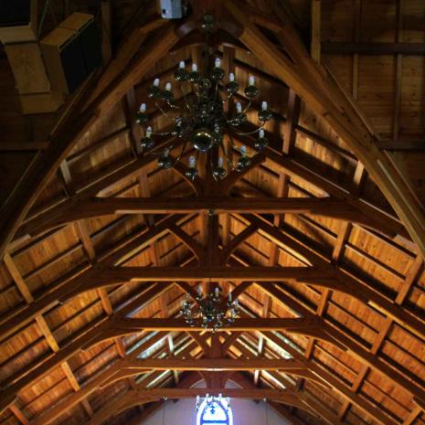 WK-FRANSCHHOEK-Nederduitse-Gereformeerde-Kerk_15