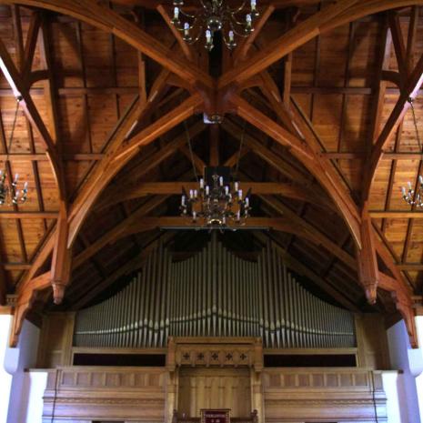 WK-FRANSCHHOEK-Nederduitse-Gereformeerde-Kerk_12