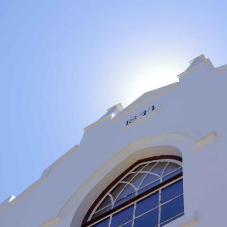 WK-FRANSCHHOEK-Nederduitse-Gereformeerde-Kerk_05