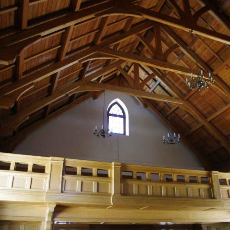 WK-FRANSCHHOEK-Nederduitse-Gereformeerde-Kerk_11