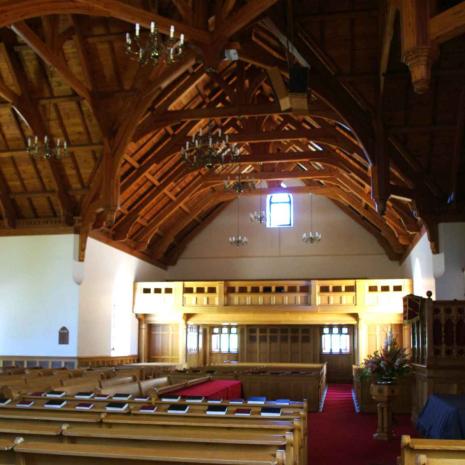 WK-FRANSCHHOEK-Nederduitse-Gereformeerde-Kerk_14