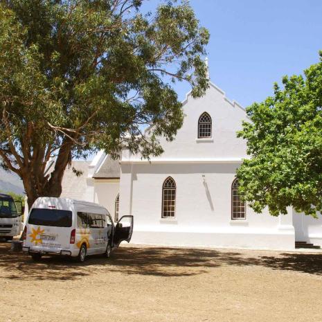 WK-FRANSCHHOEK-Nederduitse-Gereformeerde-Kerk_04