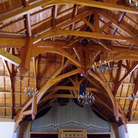 WK-FRANSCHHOEK-Nederduitse-Gereformeerde-Kerk_10