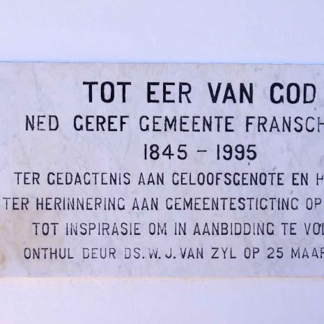 WK-FRANSCHHOEK-Nederduitse-Gereformeerde-Kerk_09