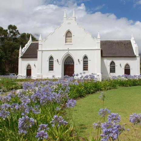 WK-FRANSCHHOEK-Nederduitse-Gereformeerde-Kerk_17