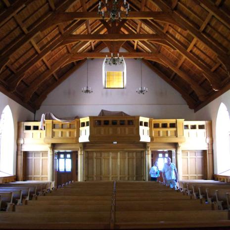 WK-FRANSCHHOEK-Nederduitse-Gereformeerde-Kerk_13