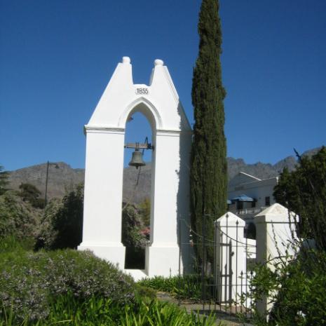 WK-FRANSCHHOEK-Nederduitse-Gereformeerde-Kerk_06