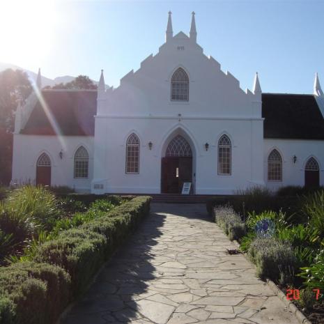 WK-FRANSCHHOEK-Nederduitse-Gereformeerde-Kerk_02