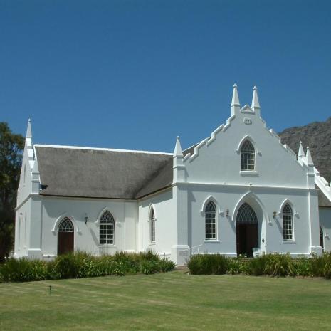 WK-FRANSCHHOEK-Nederduitse-Gereformeerde-Kerk_03