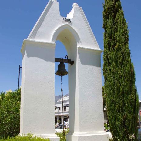 WK-FRANSCHHOEK-Nederduitse-Gereformeerde-Kerk_07