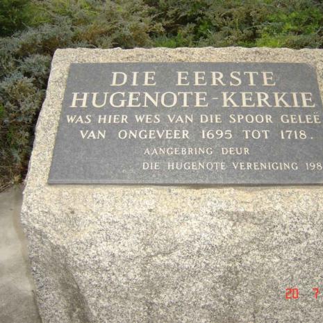 WK-FRANSCHHOEK-Simondium-Nederduitse-Gereformeerde-Kerk_4