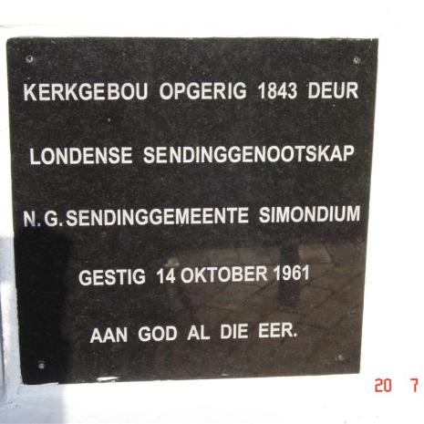 WK-FRANSCHHOEK-Simondium-Nederduitse-Gereformeerde-Sendingkerk_2