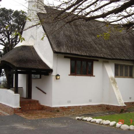 WK-FRANSCHHOEK-Simondium-St-Georges-Anglican-Church_2