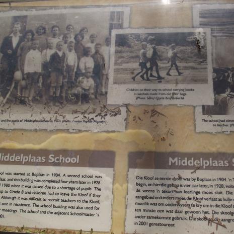 WK-GAMKASKLOOF-DIE-HEL-Middelplaas-Skool_2